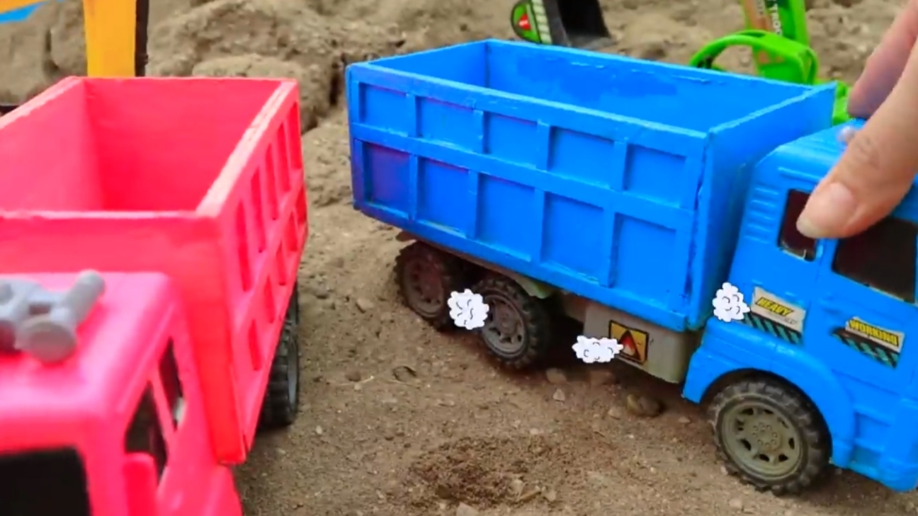 МУЛЬТИКИ ДЛЯ ДЕТЕЙ,  МУЛЬТИКИ ПРО МАШИНКИ,  МАШИНКИ ПОМОЩНИКИ. МАШИНКИ ДЛЯ ДЕТИШЕК,  ЛУЧШИЕ СЕРИИ