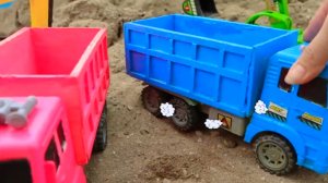 МУЛЬТИКИ ДЛЯ ДЕТЕЙ,  МУЛЬТИКИ ПРО МАШИНКИ,  МАШИНКИ ПОМОЩНИКИ. МАШИНКИ ДЛЯ ДЕТИШЕК,  ЛУЧШИЕ СЕРИИ