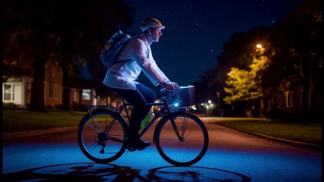 Курьер учёный песня