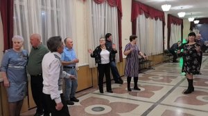 Одного... 06.12.25...