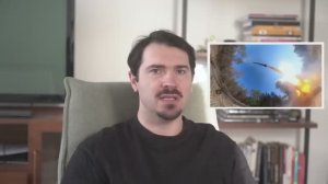 6.12.25 Курские власти сообщили о регулярных обстрелах приграничных районов