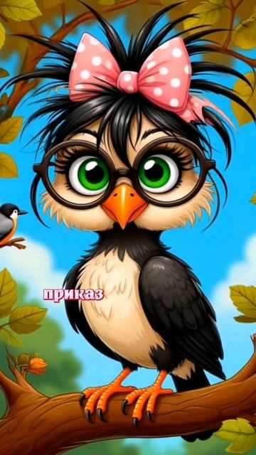 Скетч -шоу. Юмористические видеоролики.