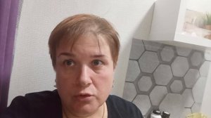 учусь новому/ распаковка Лента/ заболеваю или кажется?!