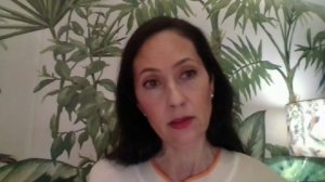 Кулик: Россия готова обсуждать расширение трудовой миграции из Индии