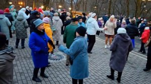 30.11.25г... "Ты как Горькое Вино"...