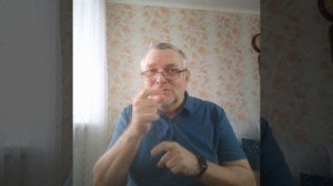 06-12-25.Новости мира/2/