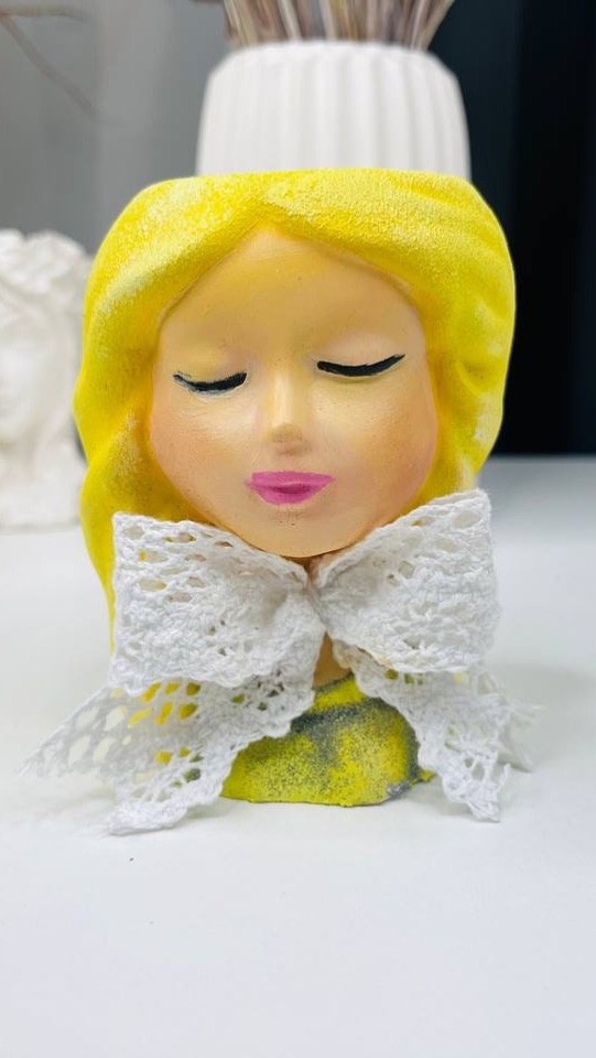 АРОМАСВЕЧА смотреть онлайн