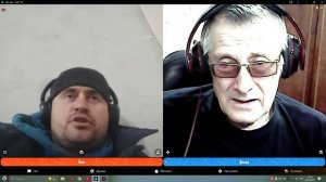 Как живёте братки-белорусы ?