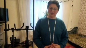 06-12-2025 Крашу волосы / муж сказал, бери оба / показ одежды с вайлберис.