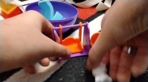 распоковка из кб