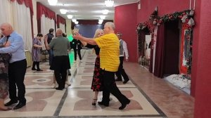 Букет из белых роз... 06.12.25...