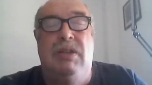 Пир Воронов 29