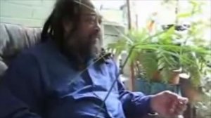 Муджи: "Растворись в видении"