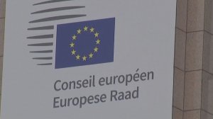 Европа просыпается: проект "Украина" трещит по швам