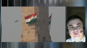 Политолог Куприянов: визит Путина в Индию спровоцировал большой ажиотаж