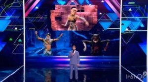 «Аватар»4 сезон 5 выпуск 7 декабря 2025 анонс