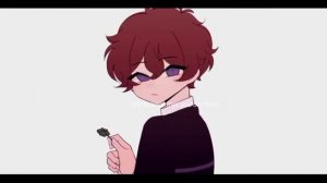 сборник meme || Afton family ||