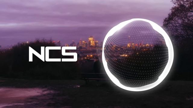 LOFIN - scars | Electronic | NCS | 2025