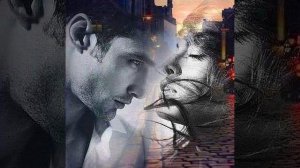 пока любовь