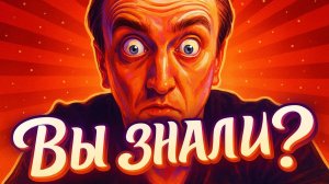 Дорохов Денис уникальное видео ДАЖЕ НЕМНОГО СТРАШНОВАТО