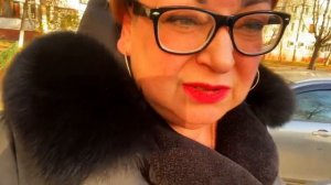 ПРИКУПИЛА СЕБЕ КОСТЮМЧИК НА ЛЕТО😉/Я В НЕМ БЕСПОДОБНА😘🤭/НУ,БУДУ ПРОБОВАТЬ И ЭТО🙀/Что купила