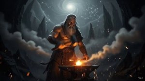 Бог Сварог песня