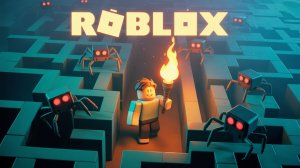 ПЕРВЫЕ ШАГИ В РАЗБЛОКИРОВАННОМ РОБЛОКС! ГАЙД