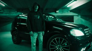 The Chemodan - Cryoson