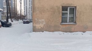 07-12-2025 Городская избушка.