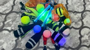 Вариации из обратной бабочки. Урок 54