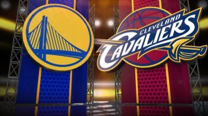 Кливленд — Голден Стэйт NBA сезон 25/26 | 07.12.2025 Прямая трансляция