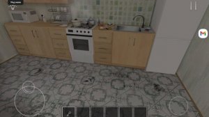 если скушать новогоднюю еду schoolboy runway