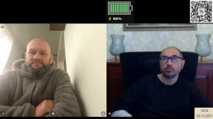 Откуда же эти хлопцы