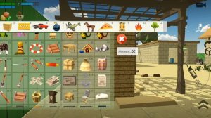 почему меня не было?..