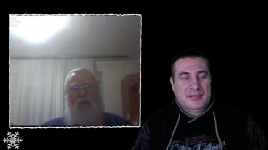 Дед б@ран вернулся как был бар@ном таким и остался🤕