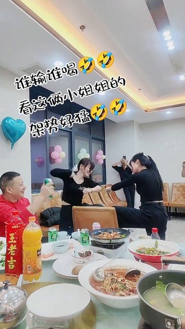 Креативные "Камень, ножницы, бумага" @1552837195