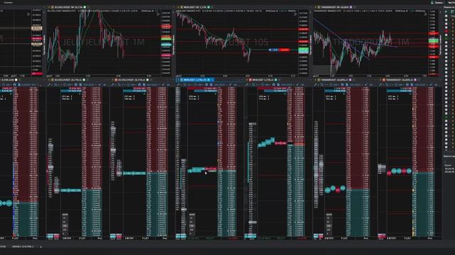 32-Merlusdt-Long-Loss-02-12-2025-06-05-23