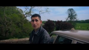 Гигант — Русский трейлер (Дубляж, 2026) Пирс Броснан