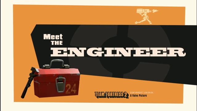 Friday Night Fortress VS Mannco