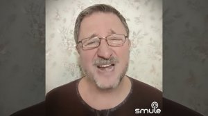 Салонный романс (кавер)