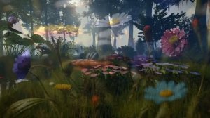 ЗАЗЕРКАЛЬЕ. ГРУППА ФЕСТИВАЛЬ. ПЕСНЯ ДЛЯ ДУШИ.