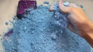 АСМР Мел ❤️ Расслабляющее видео 👍#21