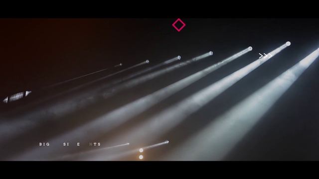 FVS Технический продакшн 2020