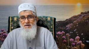 Пәйгамбәребез ﷺ онытылган Сөннәтен тергезү. 20нче дәрес. Зөфәр хәзрәт Тахавиев.