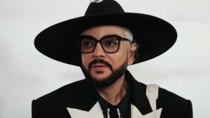 Налоговая служба закрыла одну из компаний Киркорова