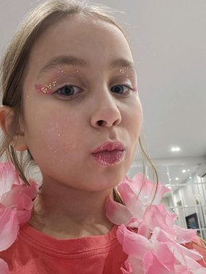 Новый год спешит к подписчикам!