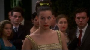 Музыка КИно