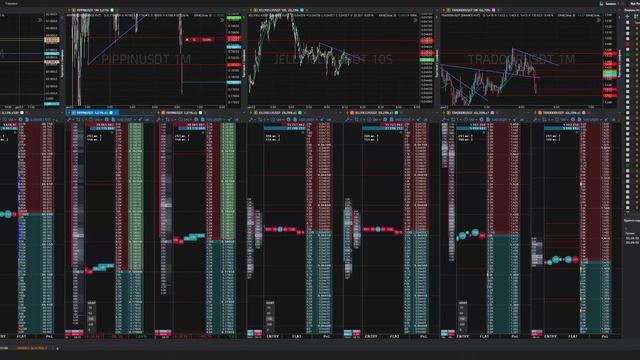 35-Pippinusdt-Short-Profit-02-12-2025-06-10-30