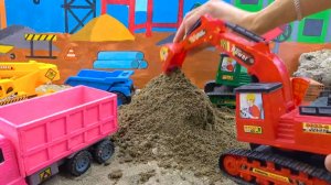 МУЛЬТИКИ ДЛЯ ДЕТЕЙ , МУЛЬТИКИ ДЛЯ ДЕТИШЕК