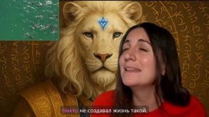 Совет Лиры и 3I/Атлас: обновление ДНК и загрузка 5D. Октавия Василе